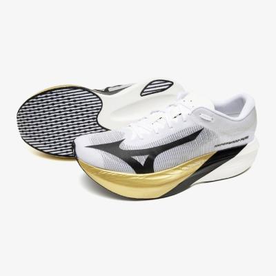 ランニング｜ミズノ公式オンライン