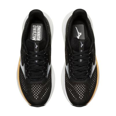 ミズノ直営限定】ウエーブインスパイア22(ランニング)|J1GD2644