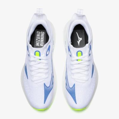 MIZUNO NEO ZEN2(ランニング)|J1GD2686|シューズ|ランニング|ミズノ