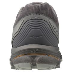 ウエーブダイチ5(トレイル)|J1GJ2071|シューズ|ランニング