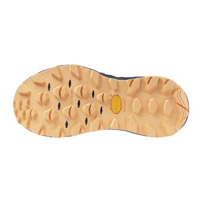 ミズノ直営限定】ウエーブムジン10(トレイル)|J1GK2470|シューズ