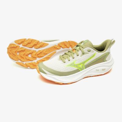 ミズノ直営店／オンライン限定｜ミズノ公式オンライン