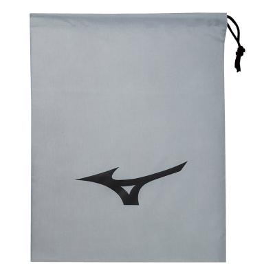 シューズバッグ(M)