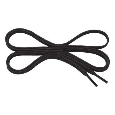 フラットシューレース（平型／幅：7mm）