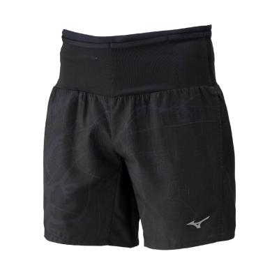 大阪マラソン2026】大会記念 ランニング マルチポケットパンツ プラス