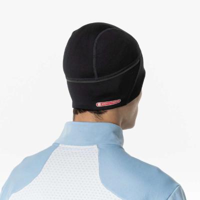 sol ビーニー 専用 吸湿発熱】ブレスサーモランニングビーニー|J2JYB504|アクセサリー