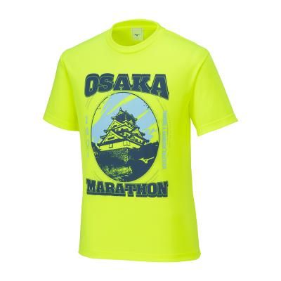 CHAMINA よさこいMサイズTシャツ 2024 2025年最新】よさこい ちゃんみなの人気アイテム - メルカリ