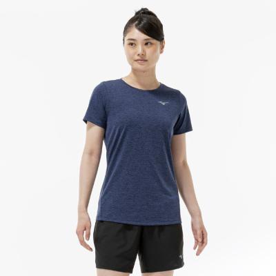 ウエア｜ランニング｜ミズノ公式オンライン