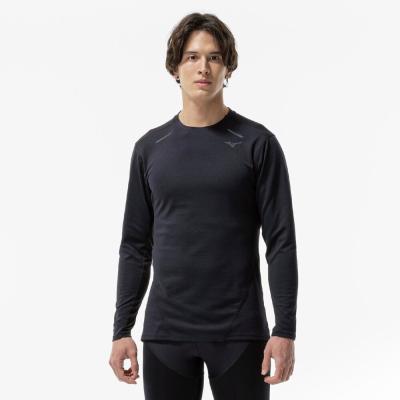 MIZUNO - 【新品 ミズノ】ランニングウエア(M2点セット) セット ランニング｜ミズノ公式オンライン