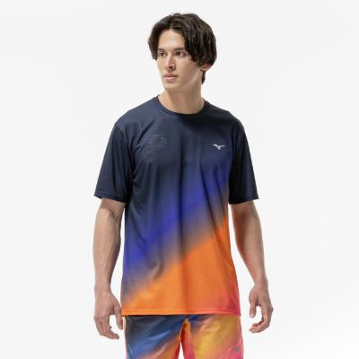 ランニングシャツ｜ウエア｜ランニング｜ミズノ公式オンライン