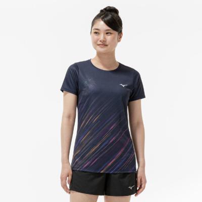 ウエア｜ランニング｜ミズノ公式オンライン