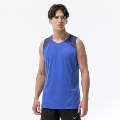 ウエア｜ランニング｜ミズノ公式オンライン