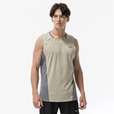 ミズノ公式オンライン