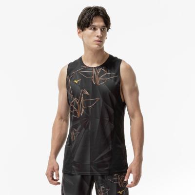 ウエア｜ランニング｜ミズノ公式オンライン