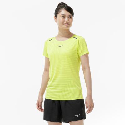 ウエア｜ランニング｜ミズノ公式オンライン