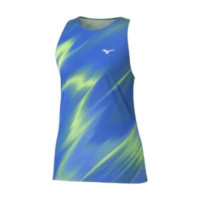 【MIZUNO】【ミズノ】ランニングウェア MIZUNO（ミズノ） 限定 ブレスサーモウォーマージャケット パンツ 上下