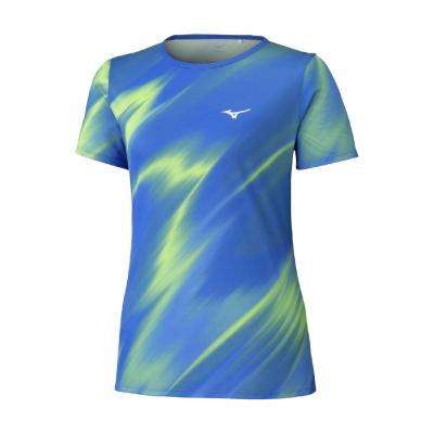 ウエア｜ランニング｜ミズノ公式オンライン