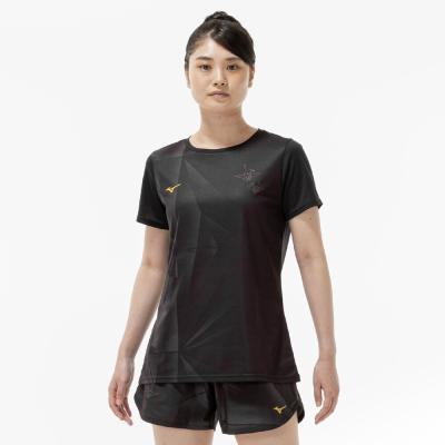 ウエア｜ランニング｜ミズノ公式オンライン