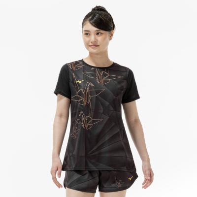 ウエア｜ランニング｜ミズノ公式オンライン