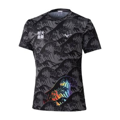 大阪マラソン2026】大会記念Tシャツ|J2MADY52|ウエア|ランニング