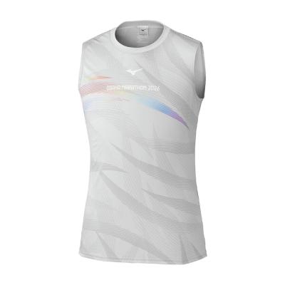 ウエア｜ミズノ公式オンライン