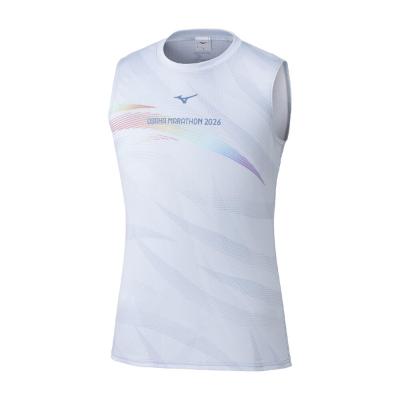 ウエア｜ランニング｜ミズノ公式オンライン