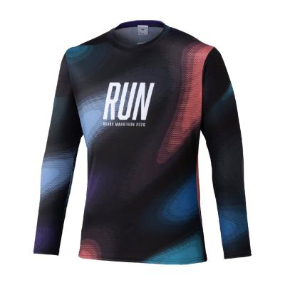 ウエア｜ランニング｜ミズノ公式オンライン