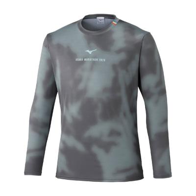 大阪マラソン｜ミズノ公式オンライン