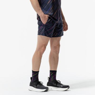 ランニング｜ミズノ公式オンライン