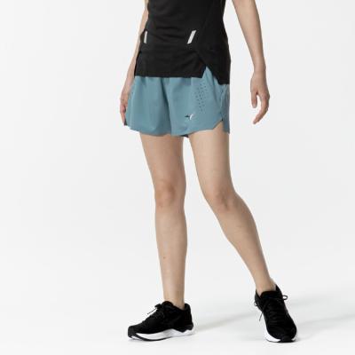 クイックドライプレミアムショーツ(インナーショーツ付)