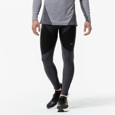 ☆タグ付未使用☆ミズノ ブレスサーモ ウインド ウォーマー ピステパンツ 4XL 楽天市場】【送料無料】ミズノ ブレスサーモウインドブレーカー