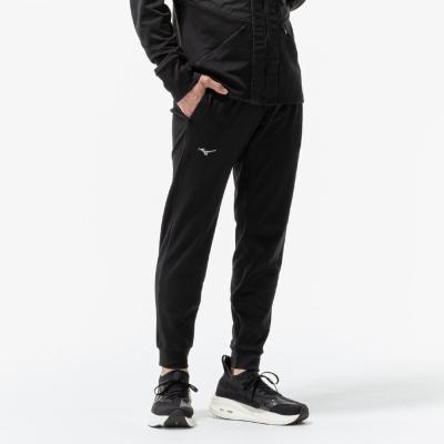 【MIZUNO】【ミズノ】ランニングウェア 2025年新作春夏コレクション メンズウエア ラインナップ