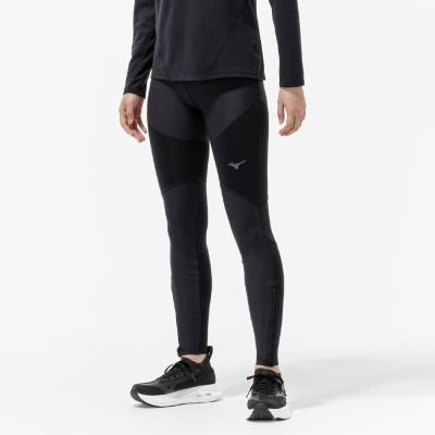 MIZUNO - Mizuno ミズノ ブレスサーモ･ストレッチ中綿パンツ Men‘s L未使用品 ボトムス｜ブレスサーモ（発熱／消臭）｜ミズノ公式オンライン