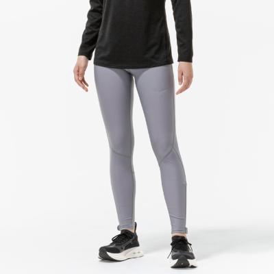 ミズノ MIZUNO レディース フィットネス コンプレッションロングタイツ ミズノ直営店限定】ランニング リフレクティブ ロングタイツ