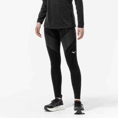 ミズノ　バイオギア ロングタイツ　K2MJ5B0194　S 楽天市場】ミズノ MIZUNO BG8000II バイオギアタイツ ロング