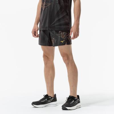 ウエア｜ランニング｜ミズノ公式オンライン