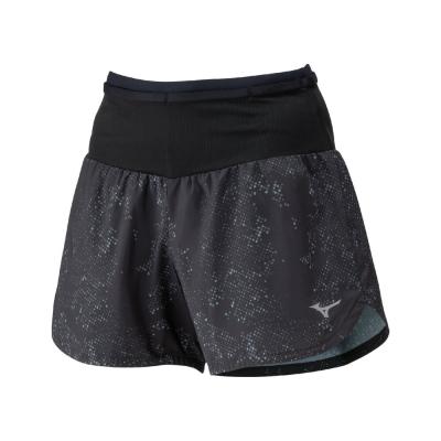 Remote media for https://jpn.mizuno.com/static/mallDefault/images/goods/mbzoom240/SH_J2MBD20590_20_ML.jpg