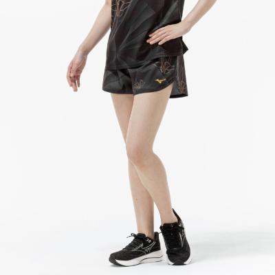 パンツ／タイツ｜ウエア｜ランニング｜ミズノ公式オンライン