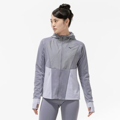 MIZUNO - 【新品 ミズノ】ランニングウエア(L3点セット) Yahoo!オークション -「(ミズノ mizino)」(ウエア（男性用