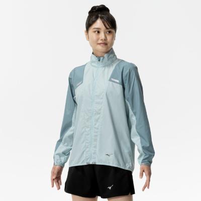 プレミアムパッカブルジャケット