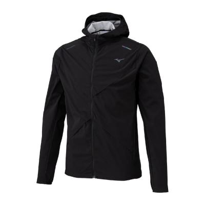 プレミアムサーマルチャージジャケット|J2MEC502|ウエア|ランニング