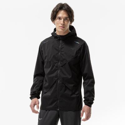 ジャケット｜ウエア｜ランニング｜ミズノ公式オンライン