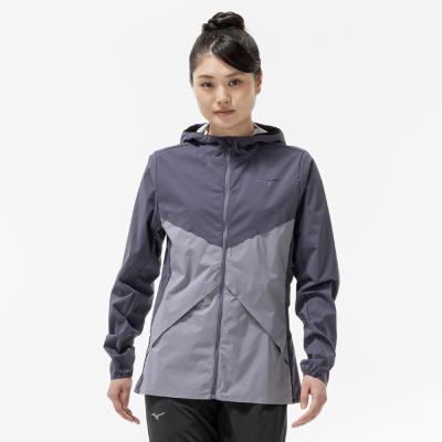 MIZUNO - 【新品 ミズノ】ランニングウエア(L3点セット) MIZUNO ミズノ ランニングウェア『メンズ/ユニ』 マルチポケット