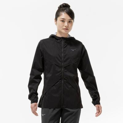 MIZUNO - 【新品 ミズノ】ランニングウエア(M2点セット) セット ランニング｜ミズノ公式オンライン