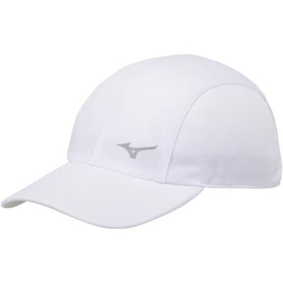 ⭐️新品未使用⭐️レザレクション⭐️レインキャップ⭐️ホワイト ⭐️新品未使用⭐️レザレクション⭐️レインキャップ⭐️ホワイト