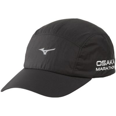 大阪マラソン2025 限定ジャンバー　レディース　サイズS 限定 大阪マラソン2025｜ミズノ公式オンライン