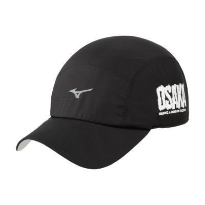 キャップ｜アクセサリー｜ランニング｜ミズノ公式オンライン