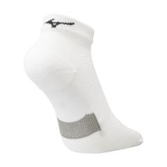 ラント ミズノ スポーツ靴下 楽天市場】ミズノ(MIZUNO)ランニングソックス(メンズ レディース