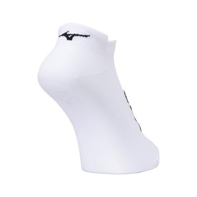 大阪マラソン2024】大会記念グリップソックス|J2MXBY51|大阪マラソン