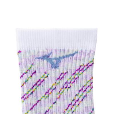 ソックス ミズノ直営店限定】ランニングソックス|J2MXC510|ソックス